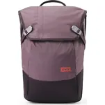 Aevor Daypack 18-28 l