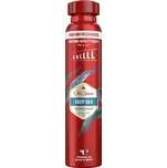 Old Spice Deep Sea deodorant ve spreji