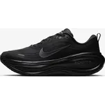 NIKE Vomero Plus HV8150-003