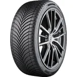 Bridgestone Turanza All Season 6 195/45…