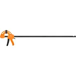 Neo Tools Rychloupínací svěrka 75 x 900…