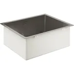 GROHE K700U 31574AL1 Hard Graphite