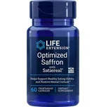 Life Extension Optimized Saffron with…