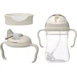 B.box Univerzální sada na pití 240 ml