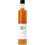 Vilgain Jablečný ocet BIO 500 ml