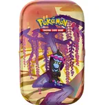 Pokémon TCG SV6.5 Shrouded Fable Mini…