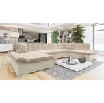 Mirjan24 Genero Premium Venus Velvet…