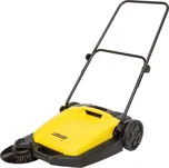 Kärcher 1.766-207.0