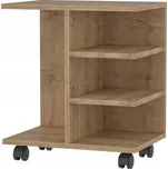 VerDesign Dallas 50 x 35 x 55 cm dub…