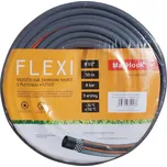 J.A.D. Tools Flexi 5/8" šedá/oranžová…