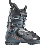 Nordica Sportmachine 3 100 Boa GW…