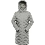 Alpine Pro Aweda LCTD230594