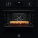 Electrolux 300 SurroundCook LOF3H10K