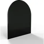 HS Flamingo HSF17-298 sklo pod kamna…