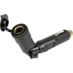 Lampa 38983 DIN redukce auto zásuvky