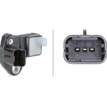 Hella 6PU 009 146-751