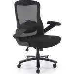 Halmar Cyborg černá