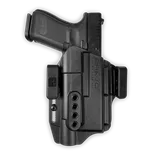 Bravo Concecalment Glock 19,23,32 se…