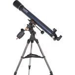 Celestron AstroMaster 90 EQ