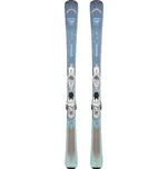 Rossignol Arcade W 78 Xpress + Xpress W…