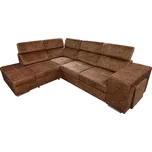 Tempo Kondela Malaga L