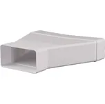 HACO Redukce plastová 0687/1 110 x…