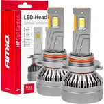 AMiO HB3 9005 03678 Full Canbus 50W 2 ks