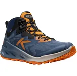 Keen Zionic NXT Mid WP M 10058597KEN01SA