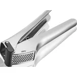 GEFU G-13451