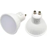 T-LED 03127 GU10 5W 230V 410lm 4000K