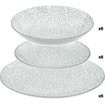 Secret de Gourmet Jasmin 18 ks…