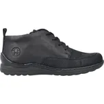 Rieker 48922-00