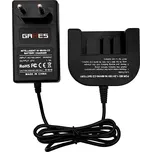 Gares CH008-BD18N pro Black & Decker