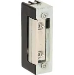Orno OR-EZ-4033