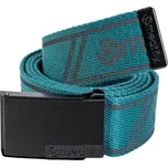 Meatfly Draco Snake Green 131 cm