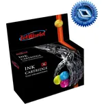 JetWorld Premium za HP 305XL 3YM63AE