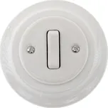 Bohemia-Design K1-R120Q bílý