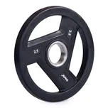 Olympijský kotouč TRINFIT TRI-GRIP…