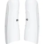 POC SHINS CLASSIC bílé one size