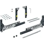 Hettich SlideLine M pro 1 dveře do 10…