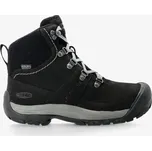 Keen Kaci III Winter Mid WP…