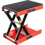 VEVOR MTCXXSJJSGS1M2MZBV0