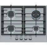 BOSCH Serie 6 PCH6A5I90