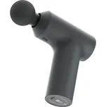 Xiaomi Massage Gun Mini 2 BHR9480EU