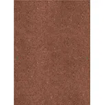 Presbeton Abo 9-20 100 x 5 x 20 cm