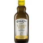 Costa d´Oro Classico olivový olej 500 ml