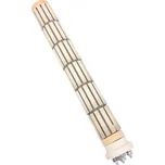 Topné těleso do bojleru 2400W 6 článků…