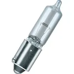 OSRAM 64136 H21W 12V 21W