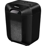 Fellowes LX 41 M