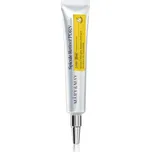 Mary & May Spicule Retinol PDRN…